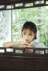 点击看大图 -素合写真摄影(合肥原创店)