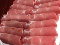 老肉片-黄家码头老火锅(解放碑旗舰店)