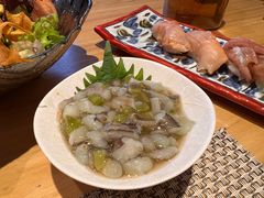 -琴寿司居酒屋(软件园店)