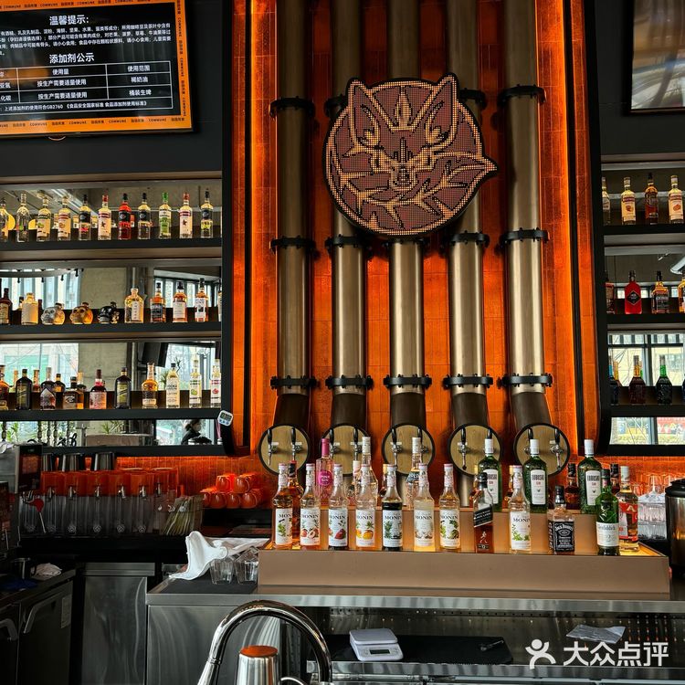 杭州！！！下沙学子都收到通知了吗？？