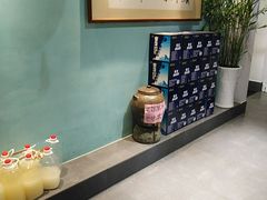 -冯家大院·地道龙游土菜