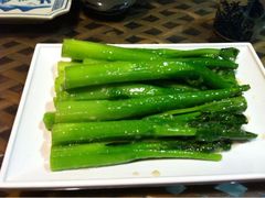 iphone_upload_pic-老广酒楼(樱花店)