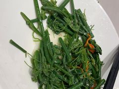 -喜湘宴·精致湖南菜(和平西桥店)