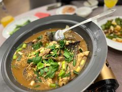 -天禧(西溪店)