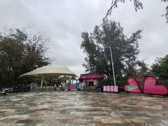 -玫瑰海岸文化旅游度假区