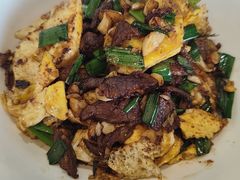 -湘鲜小灶·湖南土菜馆(龙华店)