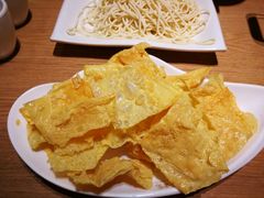 -掂档潮汕牛肉火锅(沈阳万象城店)