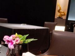 -胜紫云亭 HUAIYANG MASTER(前滩店)