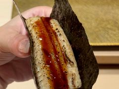 -鮨一日本料理(大中华店)