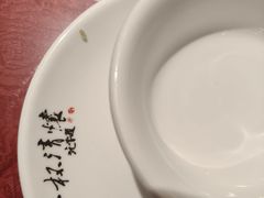 -柳柳饭店(华山中路店)