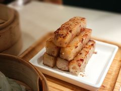-陶陶居酒家(解放北路店)