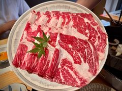 -炎寿司(王府大街店)