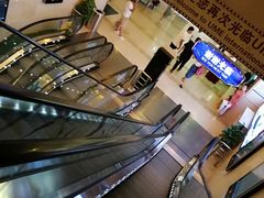 -UME影城(南通中南CBD店)