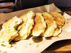 -韩见·韩式拌饭·炸鸡(石厦店)