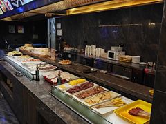 -乐海堂·影院式水疗会所(集美新城店)