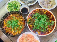 -大班家政月嫂育儿嫂(总部店)