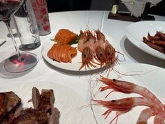 -曲水兰亭(北京四惠店)