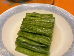 -美心·翠园(港汇恒隆广场店)