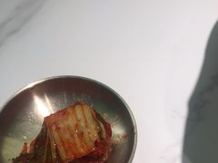 -西塔老太太拌饭(洋泾天物空间店)