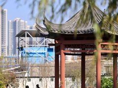 -广州神农草堂中医药博物馆