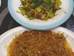 -鲜鲜·鲅鱼圈海鲜(于洪店)