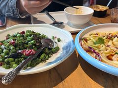-天山传奇新疆菜(SKLP店)