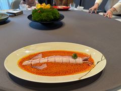 -许家菜(望江店)