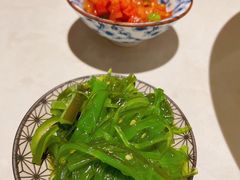 -上上瓷·艺境川菜(IFS旗舰店)