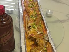 -包不同川湘家常菜(木樨园店)