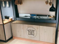 -汉庭(上海虹桥机场新店)