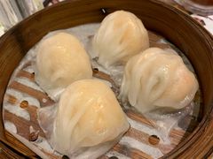 -新宝餐厅(流塘店)