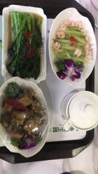 -母仪天下月子中心(光谷店)