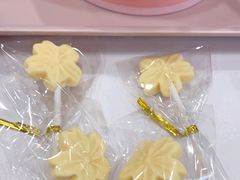 -梁子刨冰王&梁小糖(王顶堤店)