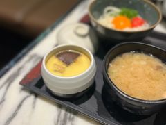 -家贺屋刺身寿司专门店