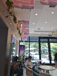 -爱儿美儿童摄影(奥森公园店)