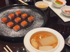 -玥轩YUE HIN(IFS国际金融中心店)