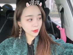 -禾美嘉医疗美容