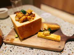 -小鹅皇港式餐厅(新抚万达店)