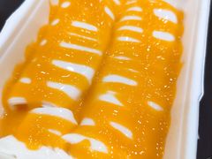 -文昌邓记清补凉(西沙路店)