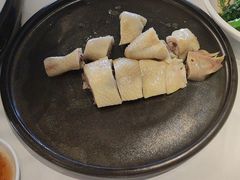 -陶陶居酒家(第十甫路总店)