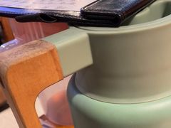 -楠火锅(仁恒梦中心店)