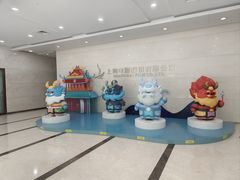 -上海电影博物馆
