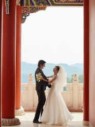 -花漾摄影优选工作室(东莞原创作品店)