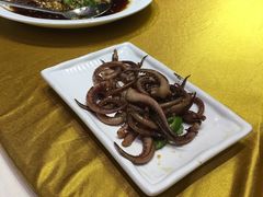 -新海利海鲜城·41年珠海老字号(夏湾店)