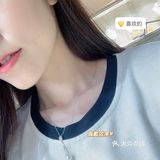 东莞探店｜高端定制珠宝店💎备婚首选