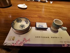 -二丁目食堂(铁西万象汇店)