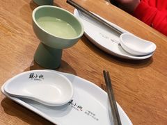 -苏小柳手作点心(控江旭辉分院)
