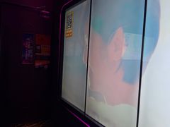 -星聚会KTV X Party(万象城店)