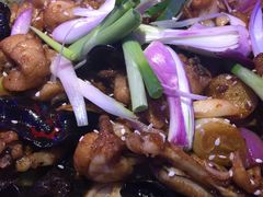 -蛙来哒(金沙洲万达店)