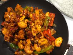 -新名仕(仙霞路店)